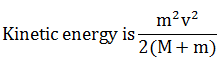 Physics-Work Energy and Power-98133.png